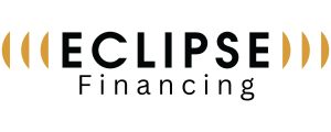 Eclipse Financing