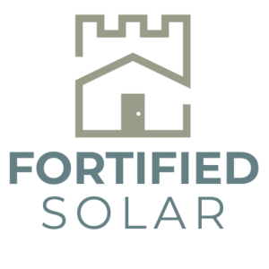 Fortified Solar