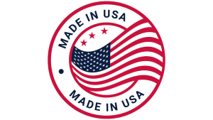 Made in USA